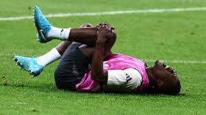 CBA第22輪最佳陣容包括迪亞洛 克裏斯 祝銘震 林葳 和伊力福拉提.