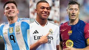 咪咕视频体育：米德尔斯堡主场坚若磐石，豪取四连胜